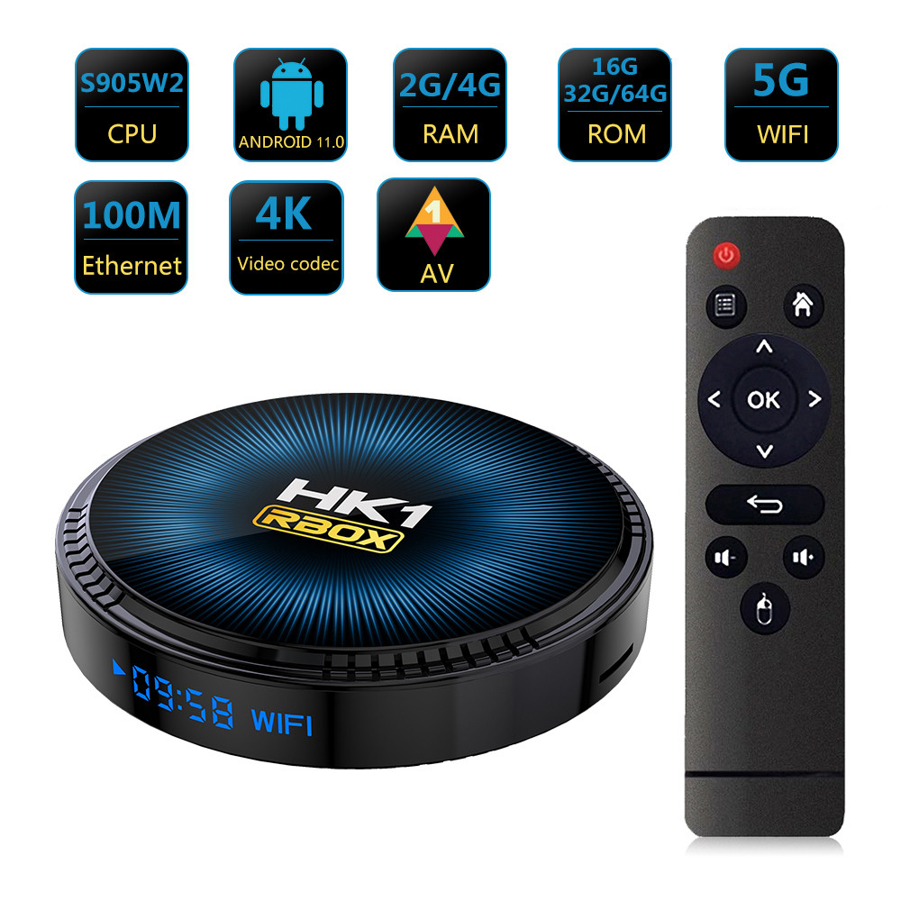 Android-11-TV-Box-HK1-RBOX-W2-Amlogic-S905W2-Smart-TV-BOX-4GB-RAM-64GB-ROM-24G5G-Dual-Wifi-BT-3D-AV1-1961444-1