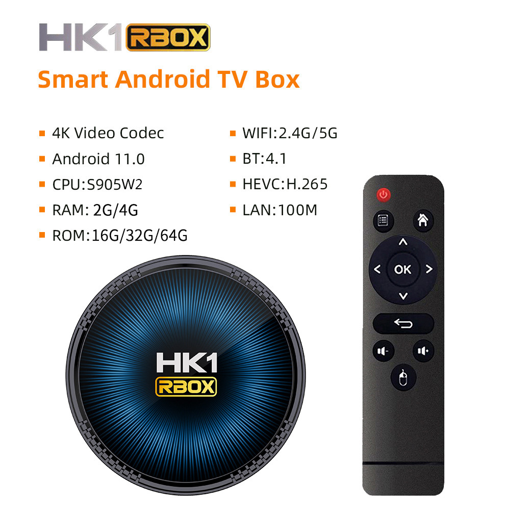 Android-11-TV-Box-HK1-RBOX-W2-Amlogic-S905W2-Smart-TV-BOX-4GB-RAM-64GB-ROM-24G5G-Dual-Wifi-BT-3D-AV1-1961444-11