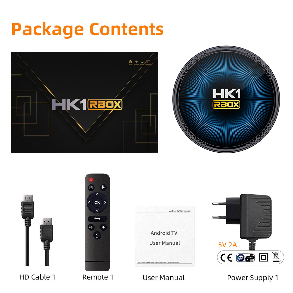 Android-11-TV-Box-HK1-RBOX-W2-Amlogic-S905W2-Smart-TV-BOX-4GB-RAM-64GB-ROM-24G5G-Dual-Wifi-BT-3D-AV1-1961444-12