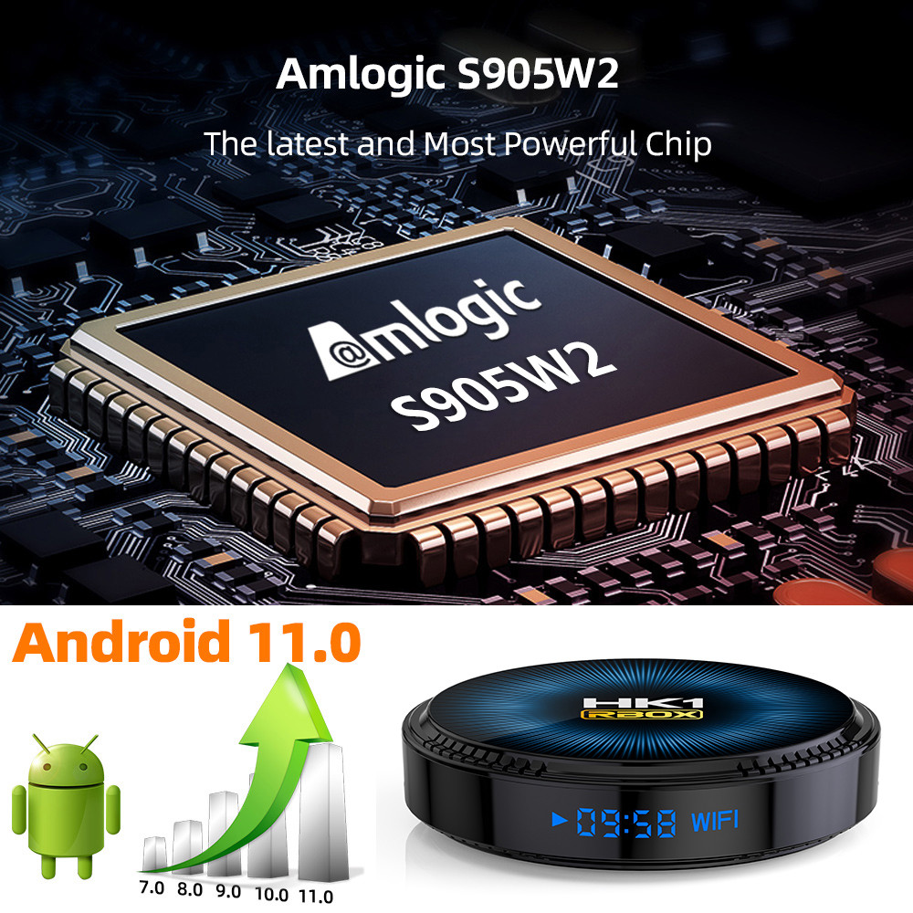 Android-11-TV-Box-HK1-RBOX-W2-Amlogic-S905W2-Smart-TV-BOX-4GB-RAM-64GB-ROM-24G5G-Dual-Wifi-BT-3D-AV1-1961444-3