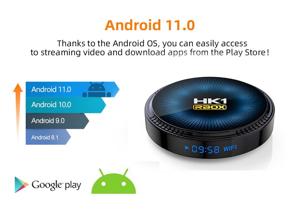 Android-11-TV-Box-HK1-RBOX-W2-Amlogic-S905W2-Smart-TV-BOX-4GB-RAM-64GB-ROM-24G5G-Dual-Wifi-BT-3D-AV1-1961444-7