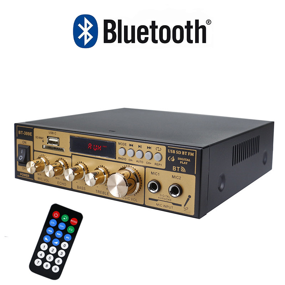 BT309E--Amplifier-220V-60W-Home-Audio-High-Power-Mono-Amplifier-Amp-1970215-1