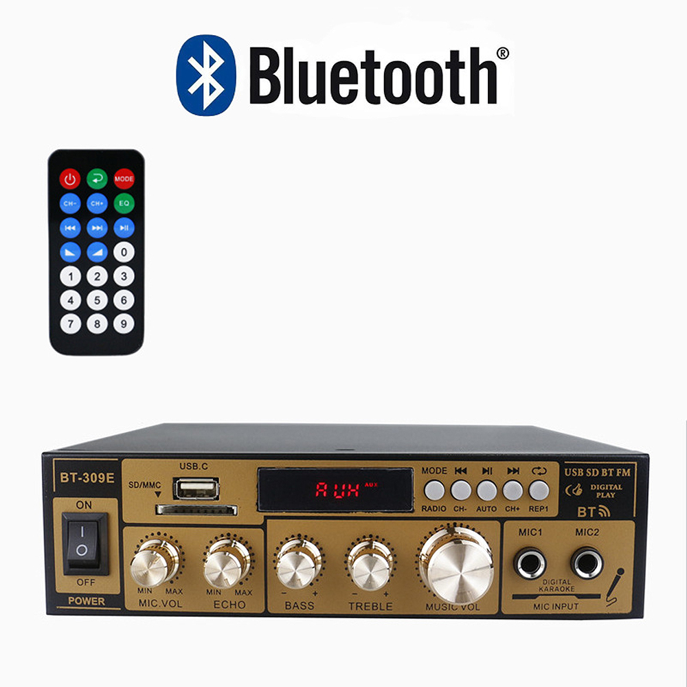 BT309E--Amplifier-220V-60W-Home-Audio-High-Power-Mono-Amplifier-Amp-1970215-2