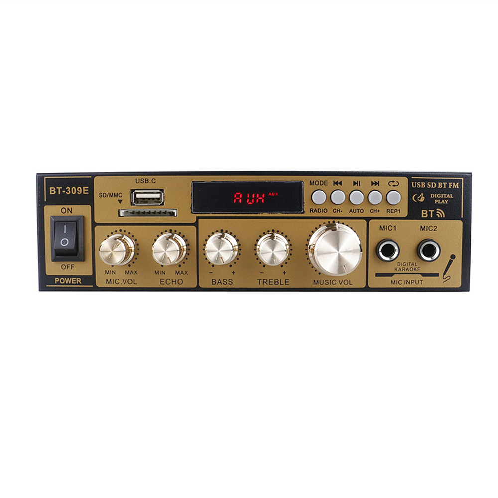 BT309E--Amplifier-220V-60W-Home-Audio-High-Power-Mono-Amplifier-Amp-1970215-5