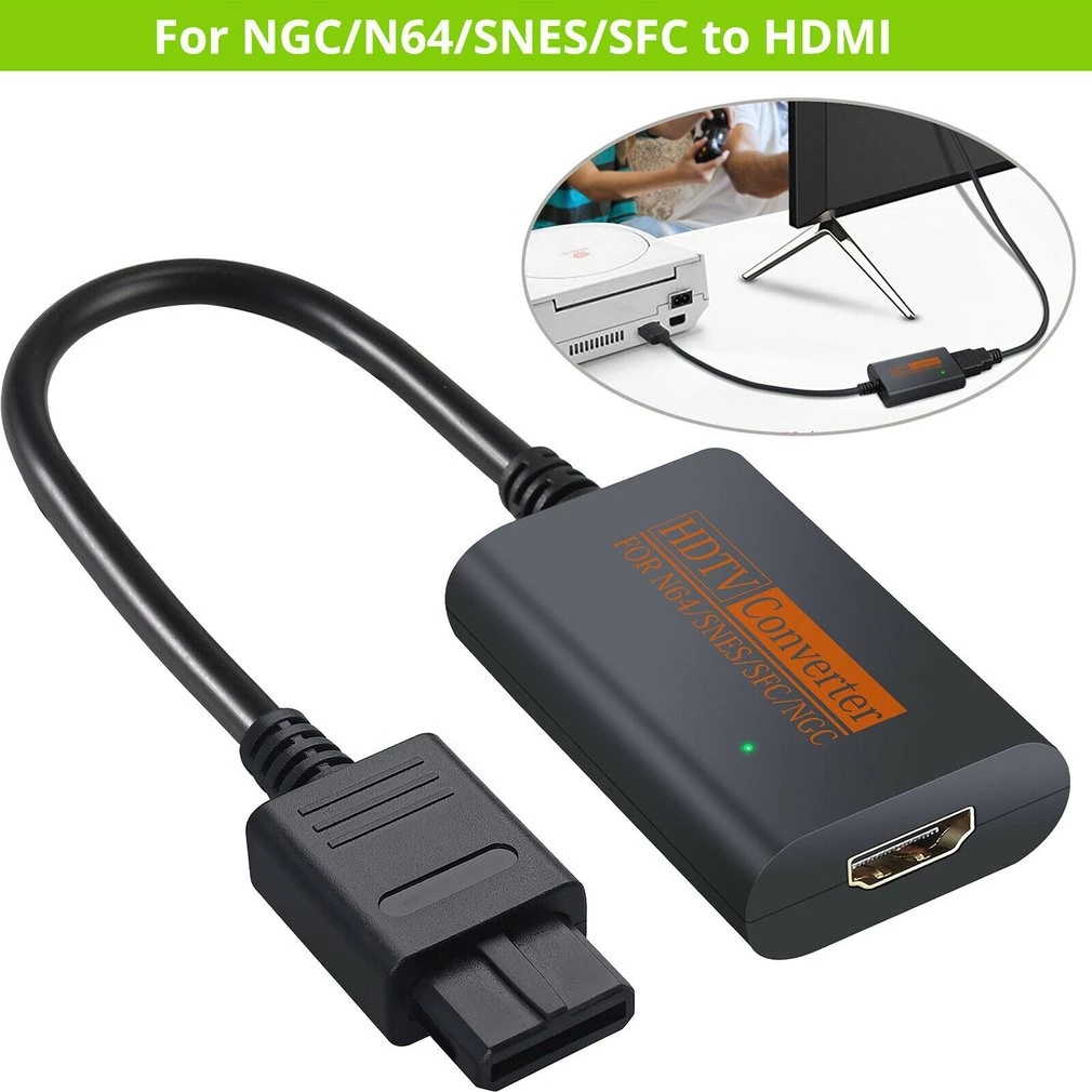 Bitfunx-HDMI-compatible-Converter-Adapter-for-NGCSNESN64SFC-for-Nintendo-64-for-GameCube-Plug-And-Pl-1887824-1