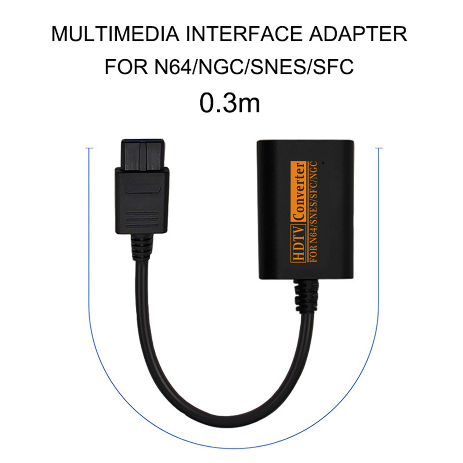 Bitfunx-HDMI-compatible-Converter-Adapter-for-NGCSNESN64SFC-for-Nintendo-64-for-GameCube-Plug-And-Pl-1887824-7