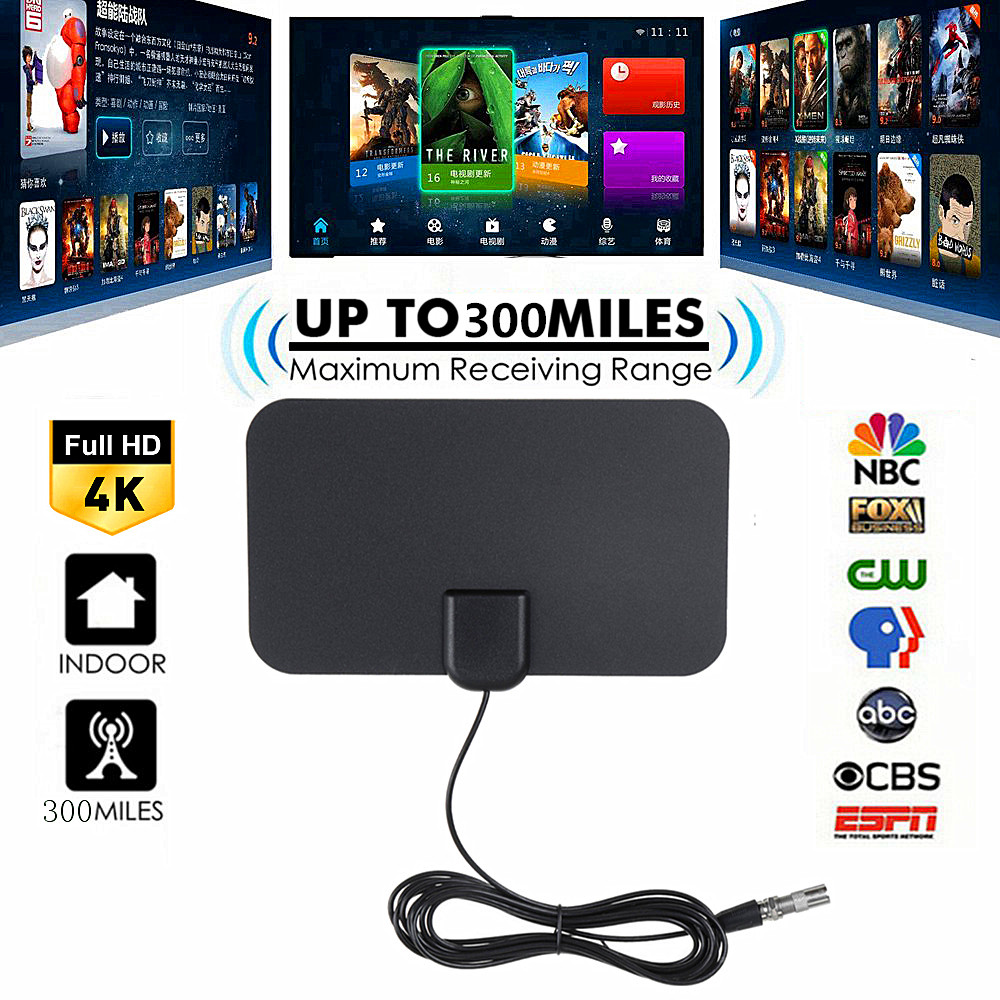 DVB-T2-Digital-HDTV-Antenna-300-Mile-Range-4K-1080P-UHD-Digital-Indoor-TV-Signal-Receiver-Antenna-1936257-1