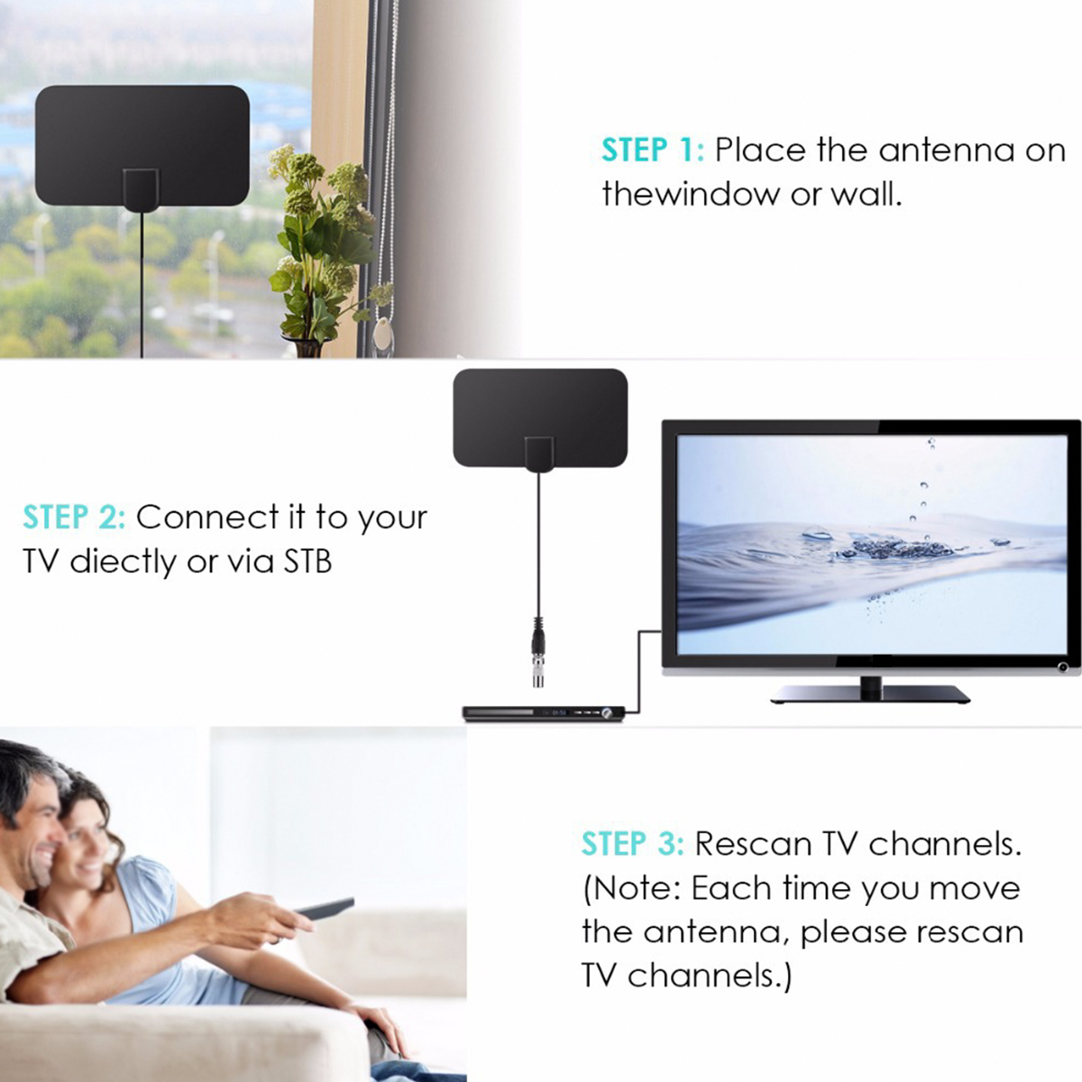 DVB-T2-Digital-HDTV-Antenna-300-Mile-Range-4K-1080P-UHD-Digital-Indoor-TV-Signal-Receiver-Antenna-1936257-3