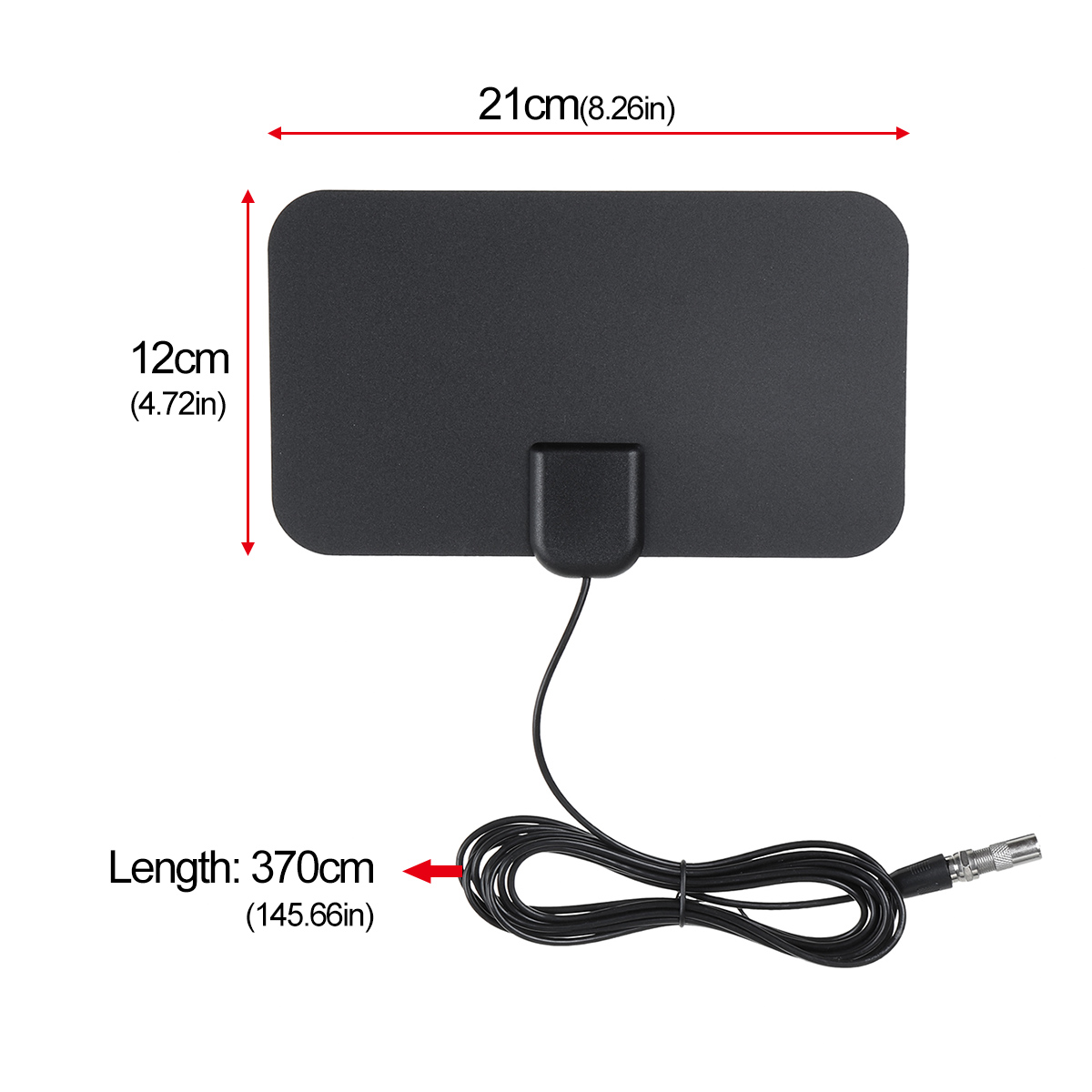 DVB-T2-Digital-HDTV-Antenna-300-Mile-Range-4K-1080P-UHD-Digital-Indoor-TV-Signal-Receiver-Antenna-1936257-6