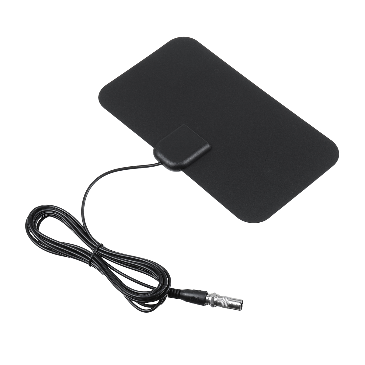 DVB-T2-Digital-HDTV-Antenna-300-Mile-Range-4K-1080P-UHD-Digital-Indoor-TV-Signal-Receiver-Antenna-1936257-9