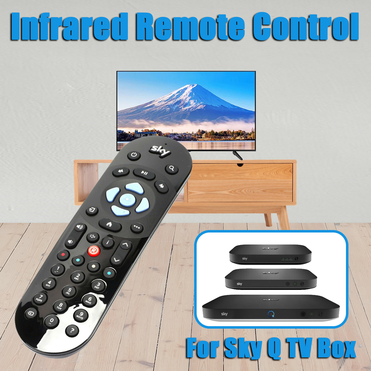 E57065-Universal-Replacement-Infrared-Remote-Control-For-Sky-Q-Version-2-TV-Box-1671331-1