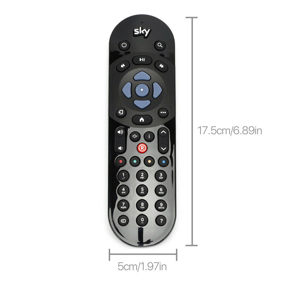 E57065-Universal-Replacement-Infrared-Remote-Control-For-Sky-Q-Version-2-TV-Box-1671331-3
