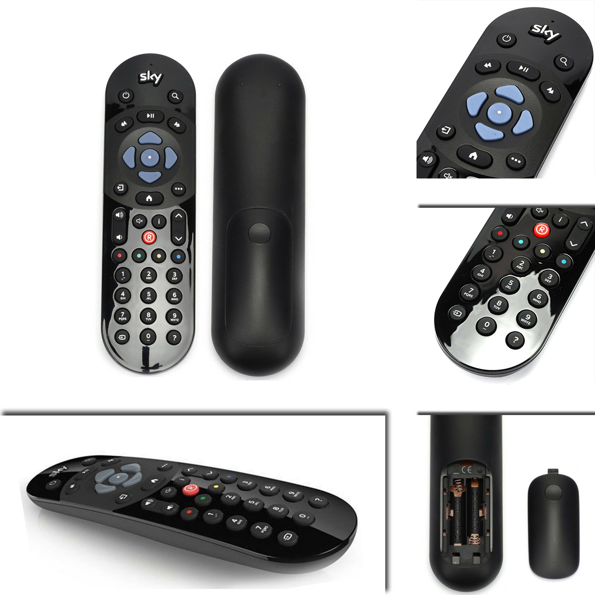 E57065-Universal-Replacement-Infrared-Remote-Control-For-Sky-Q-Version-2-TV-Box-1671331-4