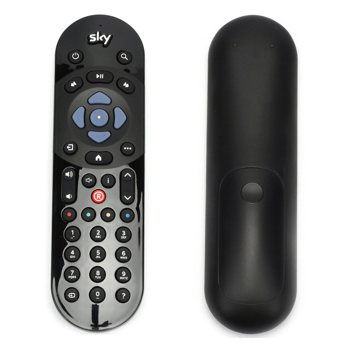 E57065-Universal-Replacement-Infrared-Remote-Control-For-Sky-Q-Version-2-TV-Box-1671331-5