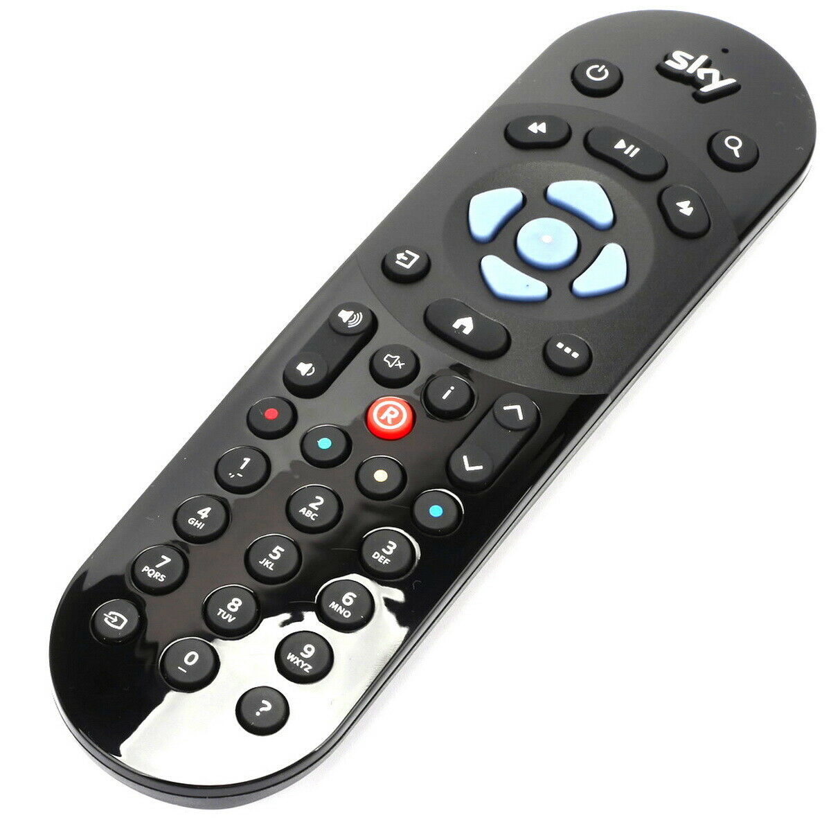E57065-Universal-Replacement-Infrared-Remote-Control-For-Sky-Q-Version-2-TV-Box-1671331-6