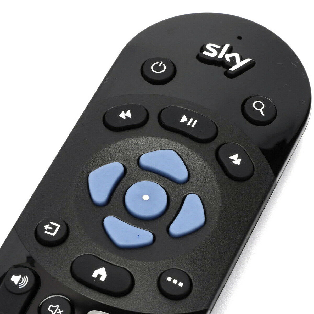 E57065-Universal-Replacement-Infrared-Remote-Control-For-Sky-Q-Version-2-TV-Box-1671331-8