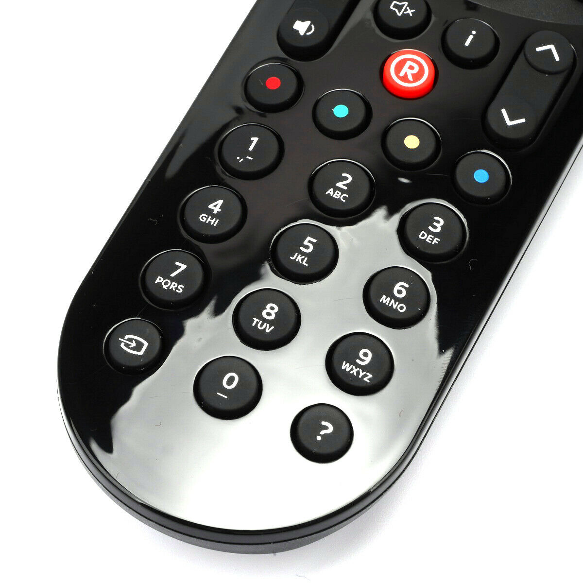 E57065-Universal-Replacement-Infrared-Remote-Control-For-Sky-Q-Version-2-TV-Box-1671331-9