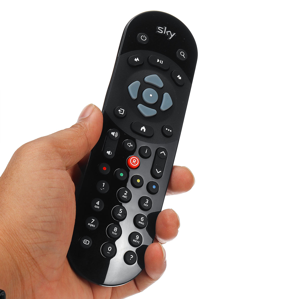 E57065-Universal-Replacement-Infrared-Remote-Control-For-Sky-Q-Version-2-TV-Box-1671331-10