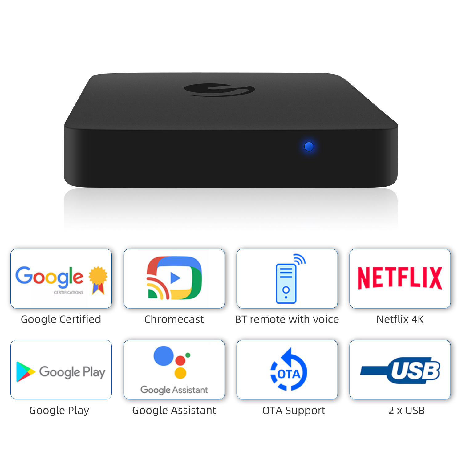 EMATIC-Android-90-Voice-Control-Google-Certified--Set-Top-Box-Smart-Player-Netflix-4K-Dual-band-ATV--1974314-3