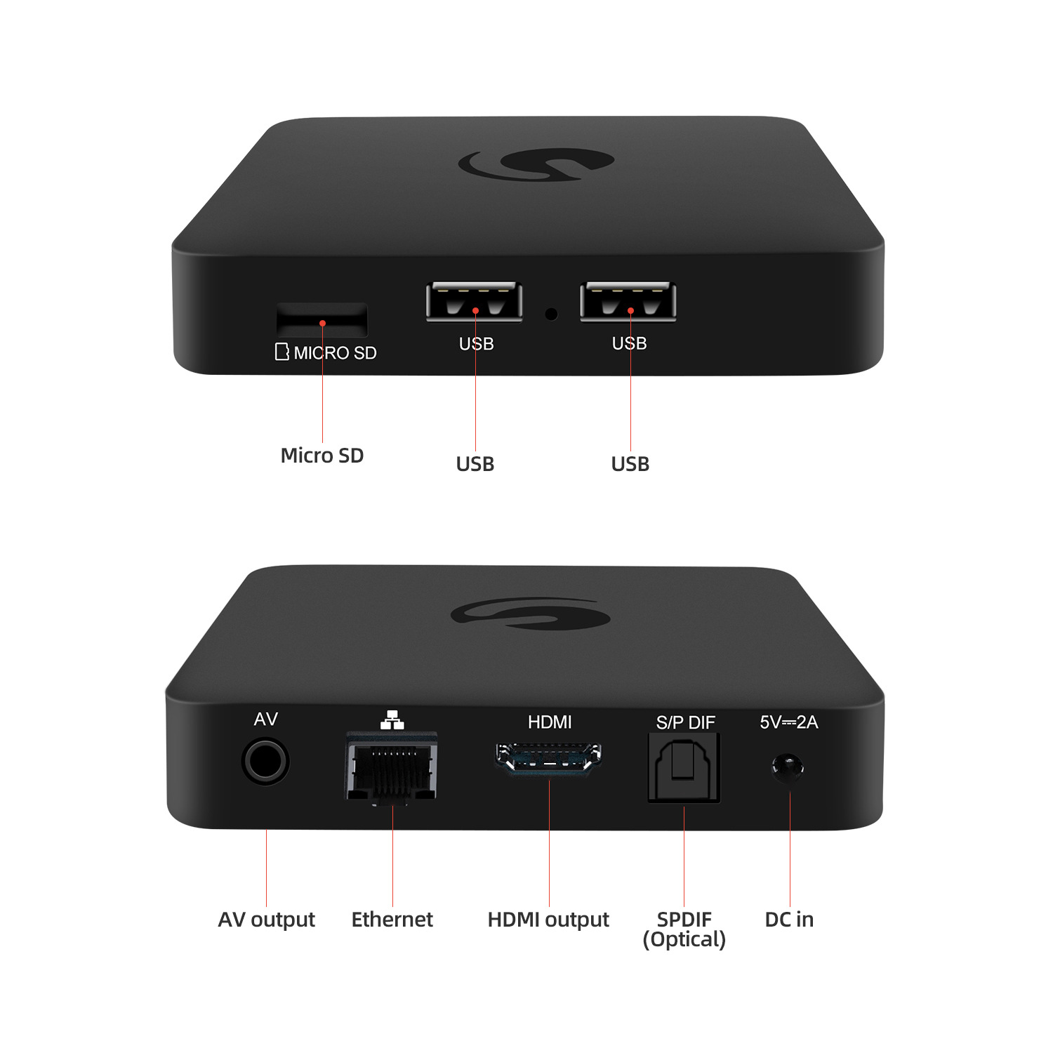 EMATIC-Android-90-Voice-Control-Google-Certified--Set-Top-Box-Smart-Player-Netflix-4K-Dual-band-ATV--1974314-5