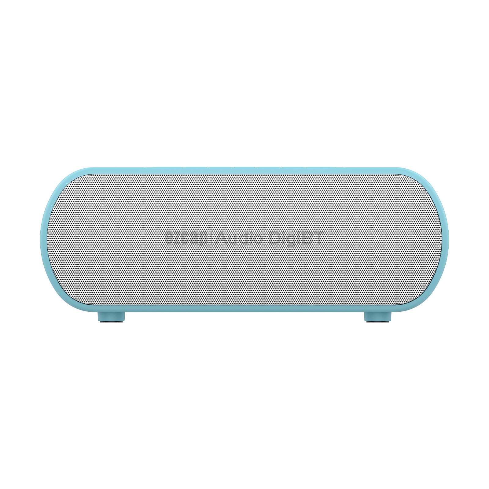 EZCAP-EZCAP221-Bluetooth-Speaker-Audio-Recording-to-MP3-Support-U-Disk-TF-Card-Recording-Box-Capture-1938758-1
