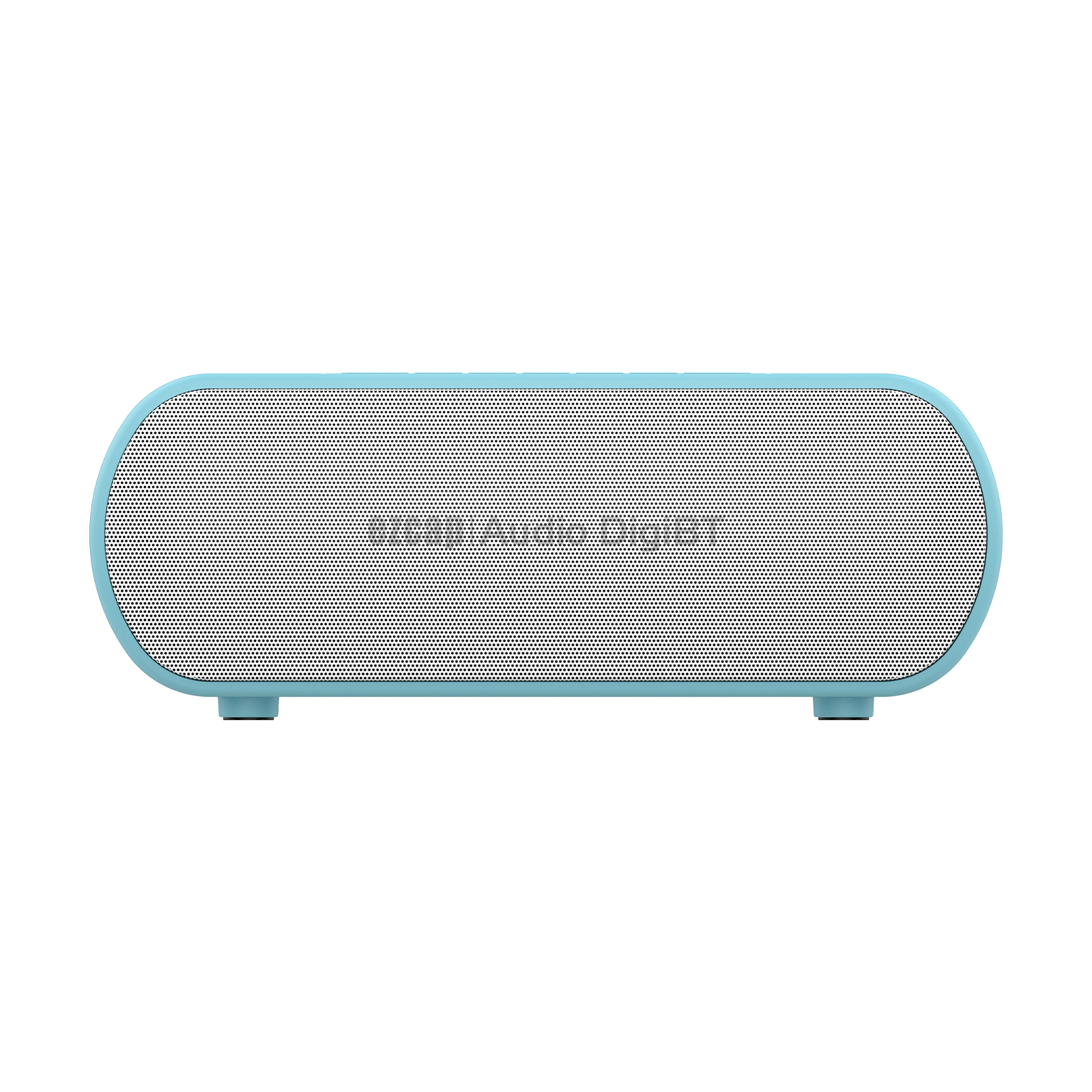 EZCAP-EZCAP221-Bluetooth-Speaker-Audio-Recording-to-MP3-Support-U-Disk-TF-Card-Recording-Box-Capture-1938758-1