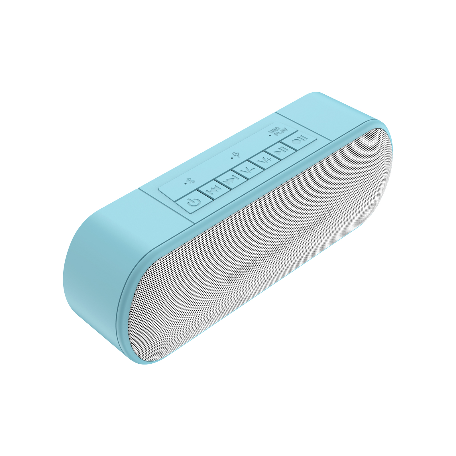 EZCAP-EZCAP221-Bluetooth-Speaker-Audio-Recording-to-MP3-Support-U-Disk-TF-Card-Recording-Box-Capture-1938758-2