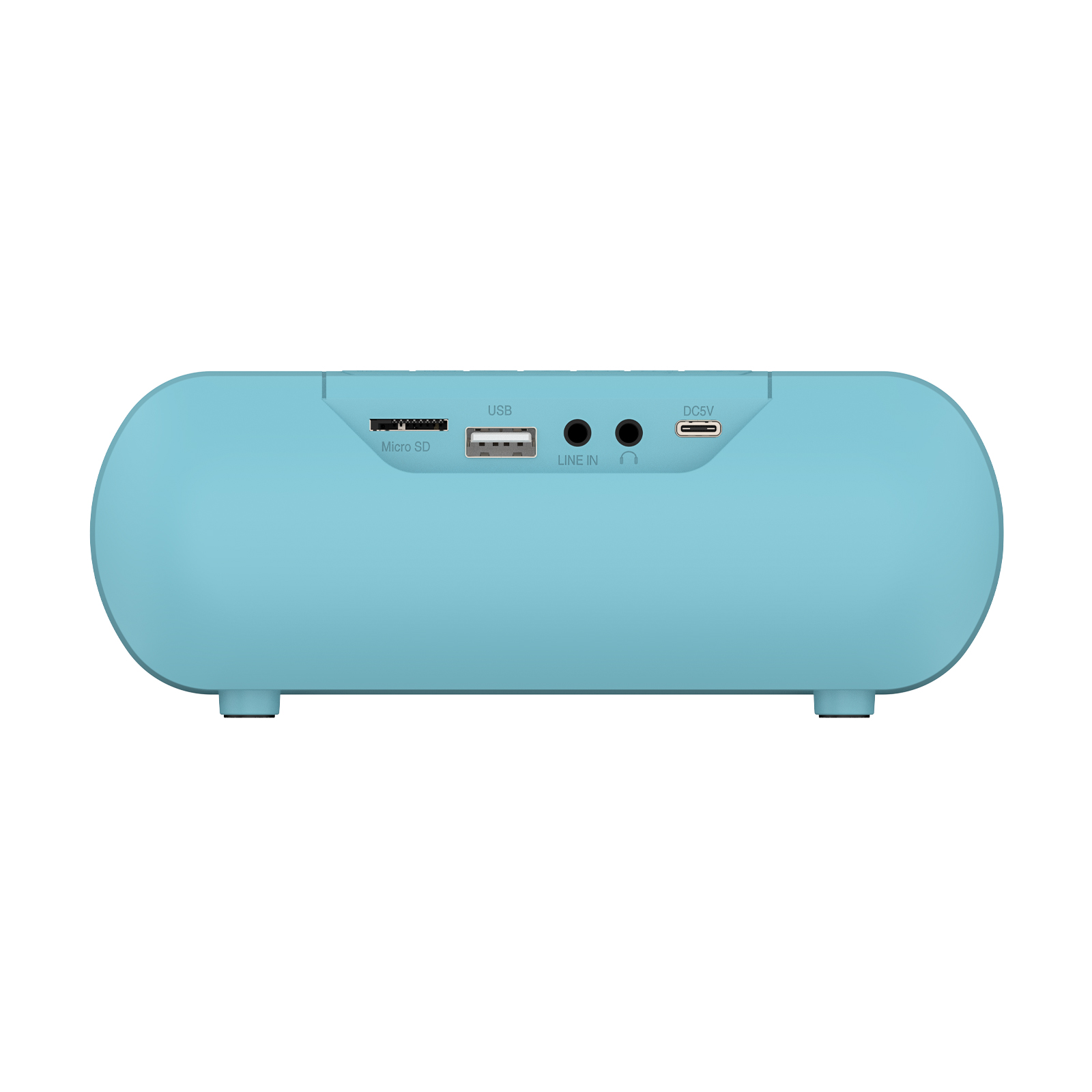 EZCAP-EZCAP221-Bluetooth-Speaker-Audio-Recording-to-MP3-Support-U-Disk-TF-Card-Recording-Box-Capture-1938758-4