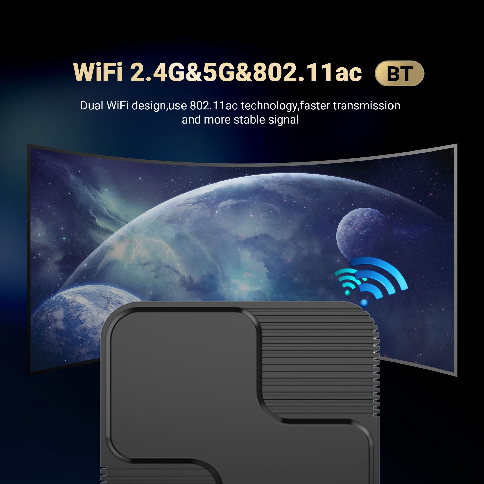 G96MAX-H618-432GB-6K-HD-Network-Android-TV-Box-Dual-WIFIBluetooth-Android-12-TV-BOX-1973353-9