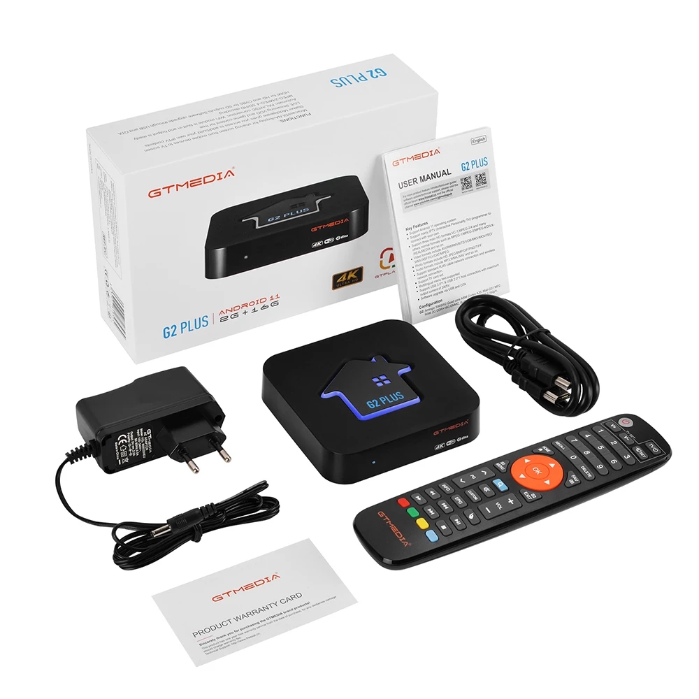 GTMEDIA-G2-Plus-Smart-TV-Box-Amlogic-S905W2-Quad-Core-2GB-16GB-Android-11-4K-UHD-Support-HD-Netflix--1935595-12