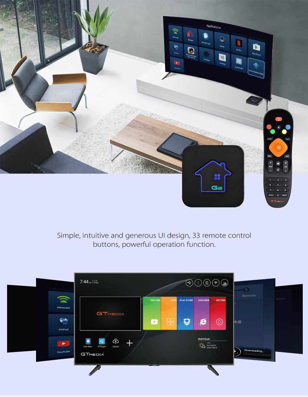GTMEDIA-G2-Plus-Smart-TV-Box-Amlogic-S905W2-Quad-Core-2GB-16GB-Android-11-4K-UHD-Support-HD-Netflix--1935595-5