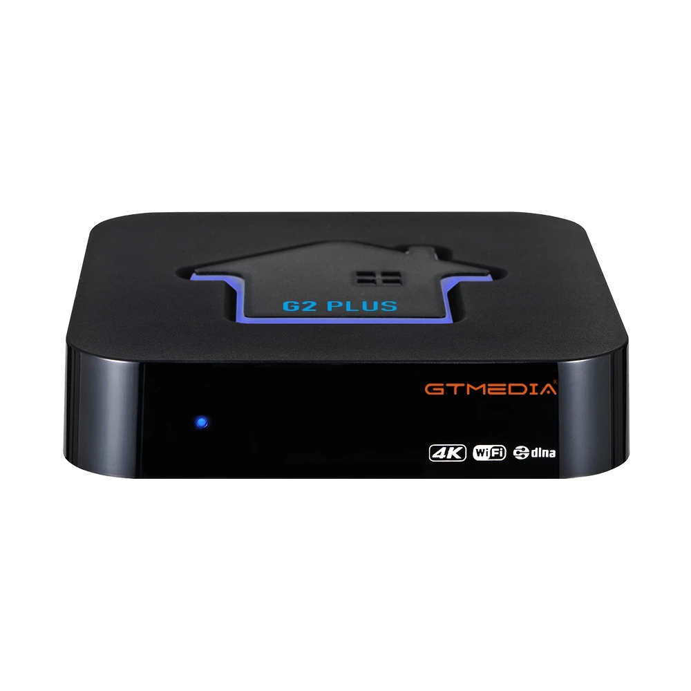 GTMEDIA-G2-Plus-Smart-TV-Box-Amlogic-S905W2-Quad-Core-2GB-16GB-Android-11-4K-UHD-Support-HD-Netflix--1935595-9