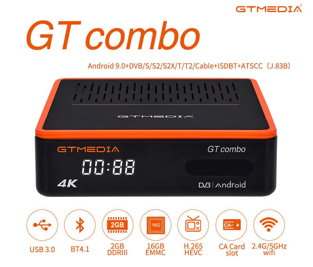 GTMEDIA-GTcombo-2-in-1-Amlogic-S905X3-Smart-TV-Box-DVB-S2X-T2-Satellite-TV-Receiver-2GB-RAM-16GB-ROM-1853140-1