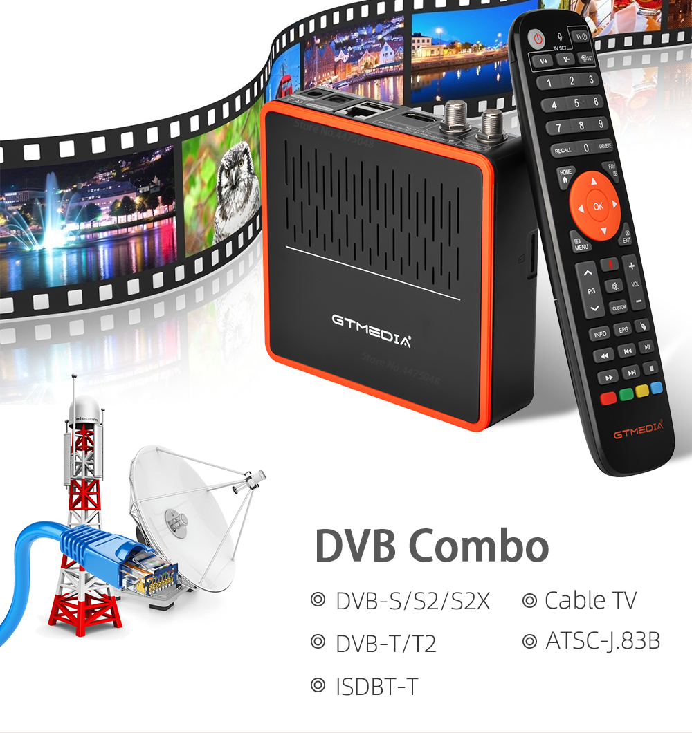 GTMEDIA-GTcombo-2-in-1-Amlogic-S905X3-Smart-TV-Box-DVB-S2X-T2-Satellite-TV-Receiver-2GB-RAM-16GB-ROM-1853140-7