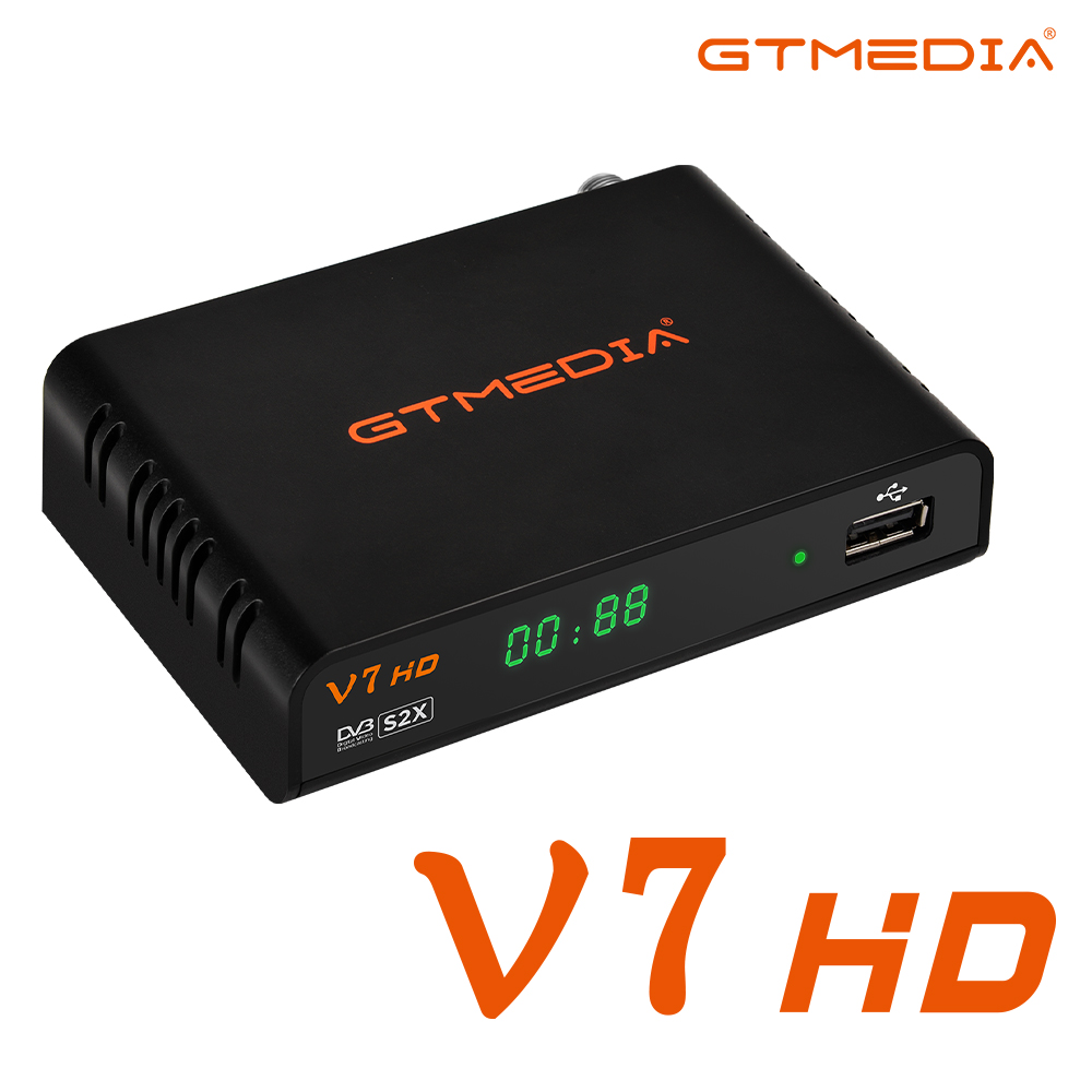 GTMEDIA-V7-HD-DVB-S-DVB-S2-S2X-1080P-Set-Top-Box-Satelite-Decoder-TV-Receiver-with-USB-WIFI-Support--1930172-1