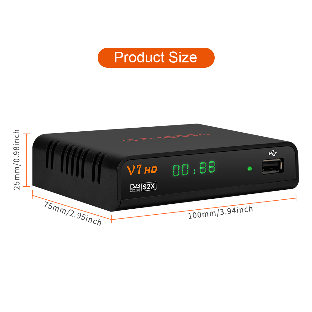 GTMEDIA-V7-HD-DVB-S-DVB-S2-S2X-1080P-Set-Top-Box-Satelite-Decoder-TV-Receiver-with-USB-WIFI-Support--1930172-5
