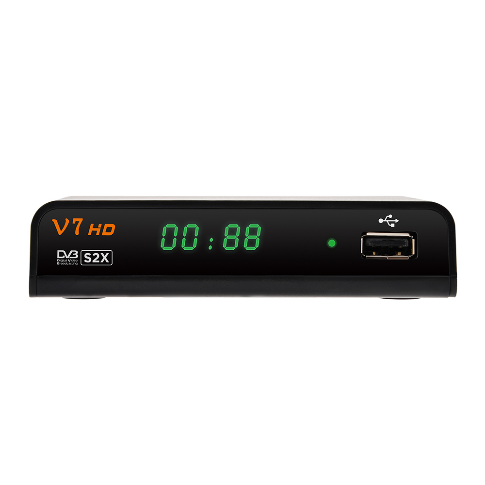 GTMEDIA-V7-HD-DVB-S-DVB-S2-S2X-1080P-Set-Top-Box-Satelite-Decoder-TV-Receiver-with-USB-WIFI-Support--1930172-7