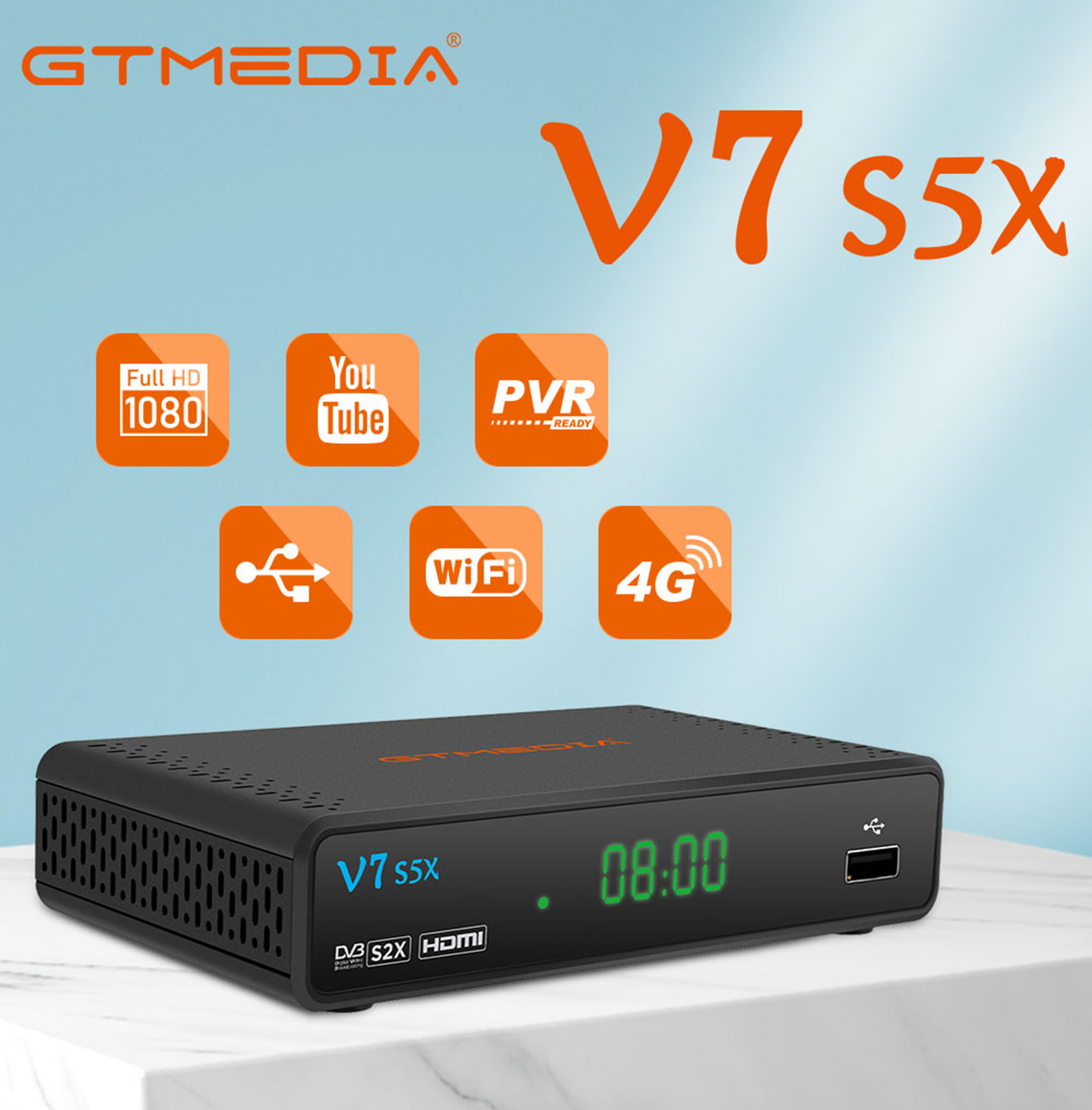 GTMEDIA-V7-S5X-DVB-S-DVB-S2-S2X-H265-1080P-HD-Satellite-TV-Receiver-Decoder-Set-Top-Box-with-USB-WIF-1930174-1