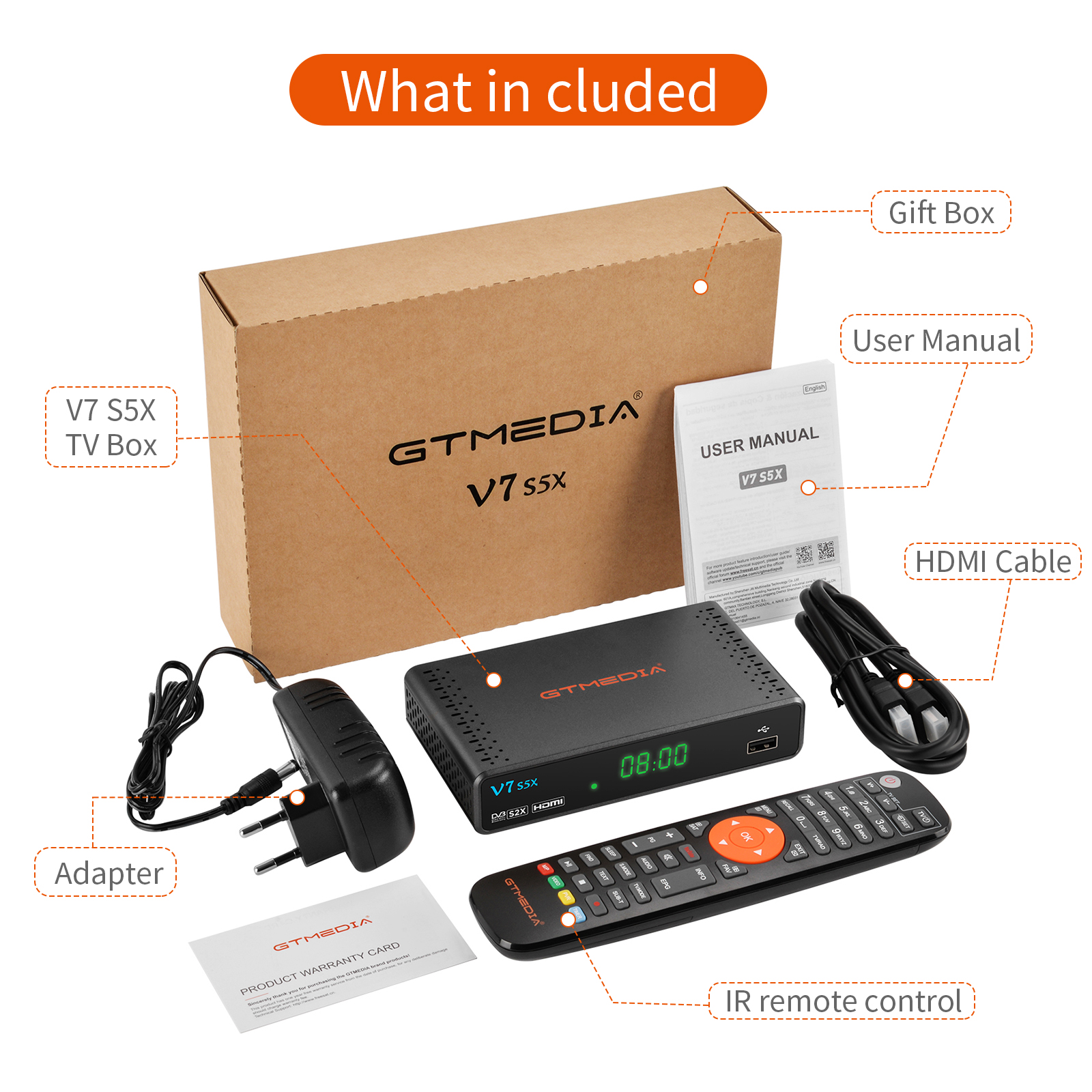 GTMEDIA-V7-S5X-DVB-S-DVB-S2-S2X-H265-1080P-HD-Satellite-TV-Receiver-Decoder-Set-Top-Box-with-USB-WIF-1930174-11