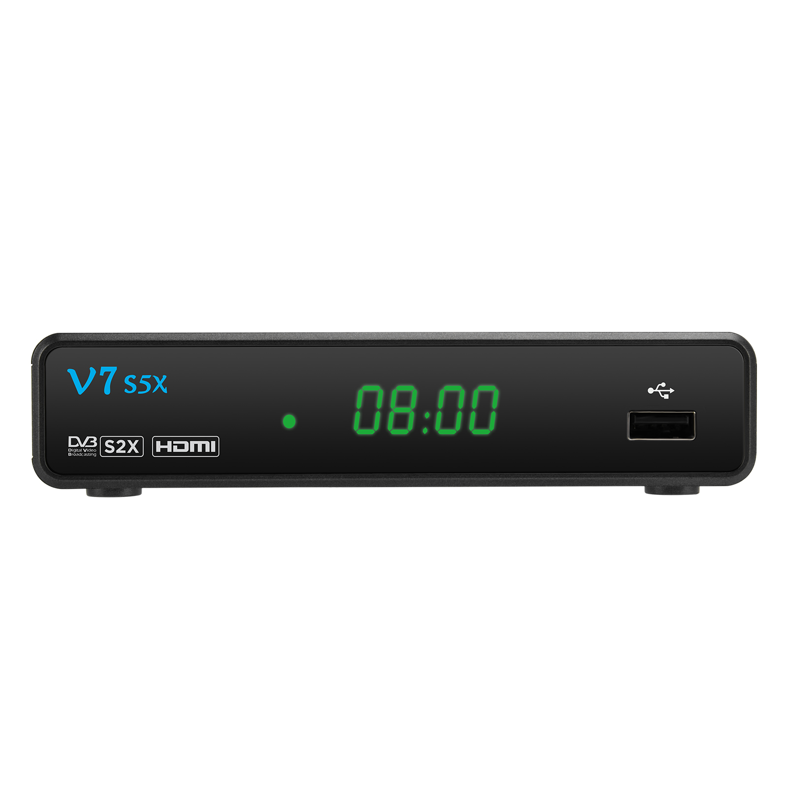 GTMEDIA-V7-S5X-DVB-S-DVB-S2-S2X-H265-1080P-HD-Satellite-TV-Receiver-Decoder-Set-Top-Box-with-USB-WIF-1930174-14