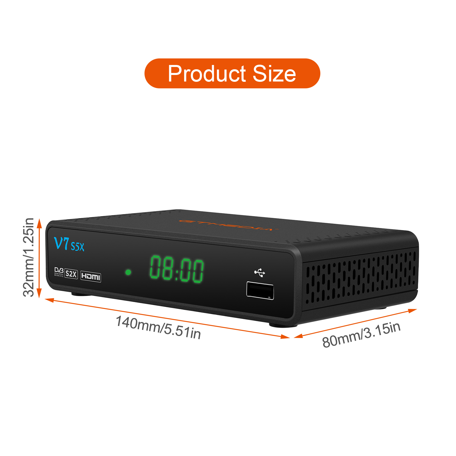 GTMEDIA-V7-S5X-DVB-S-DVB-S2-S2X-H265-1080P-HD-Satellite-TV-Receiver-Decoder-Set-Top-Box-with-USB-WIF-1930174-9