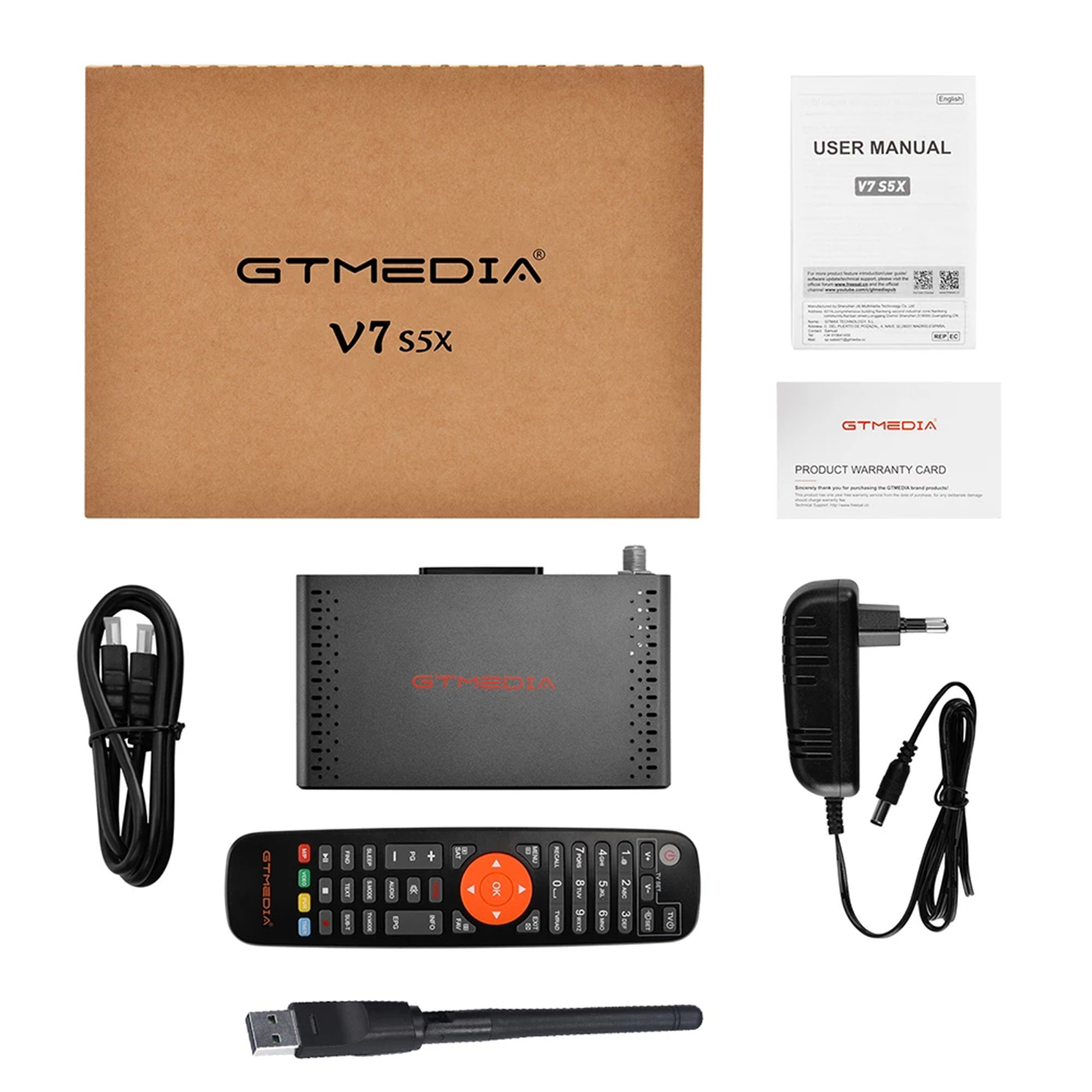 GTMEDIA-V7-S5X-DVB-S-DVB-S2-S2X-H265-1080P-HD-Satellite-TV-Receiver-Decoder-Set-Top-Box-with-USB-WIF-1930174-10