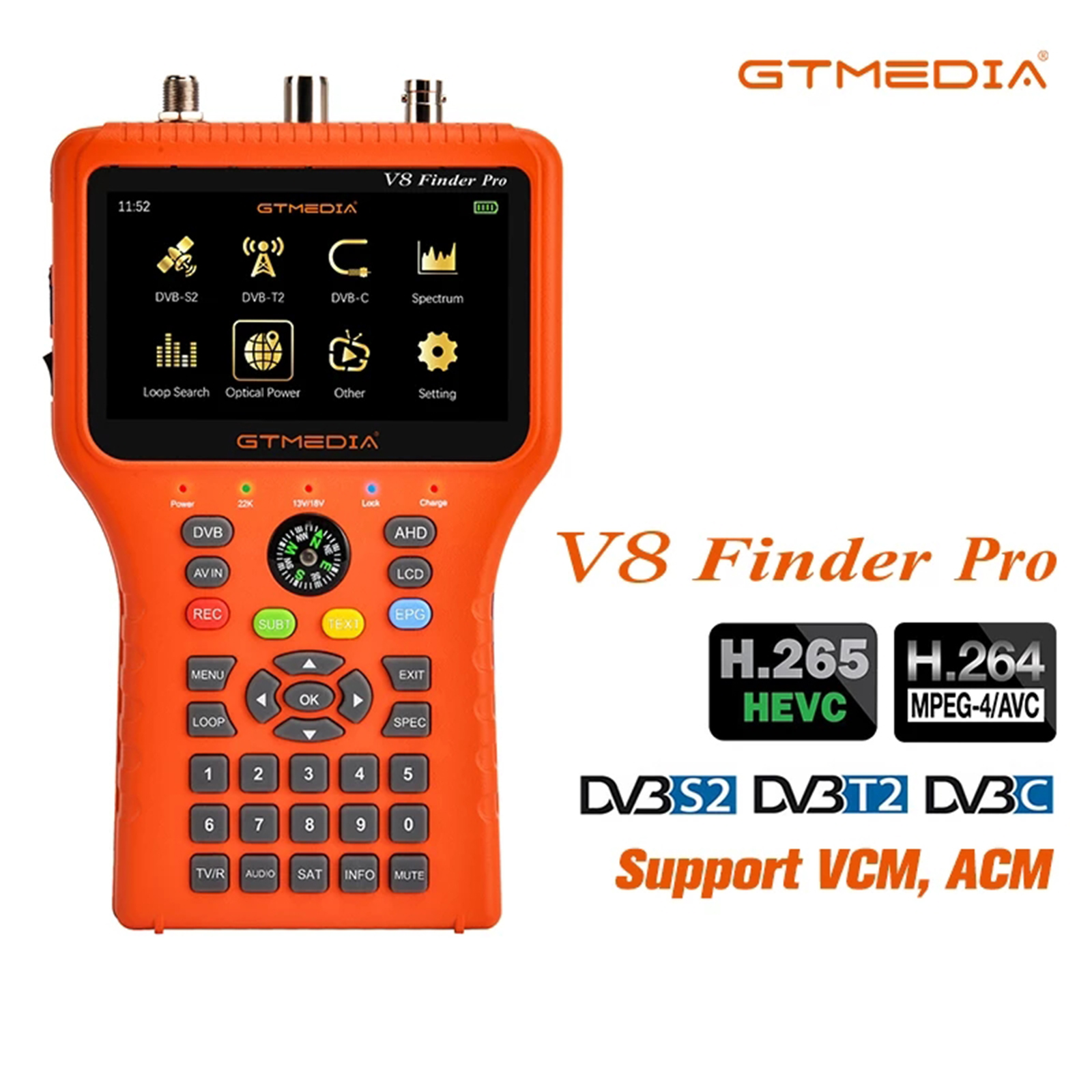 GTMEDIA-V8-Finder-Pro-Satellite-Signal-Finder-DVB-S2X-S2-S-T2-T-C-ATSC-C-H265-Support-Youtube-Auto-C-1902768-1