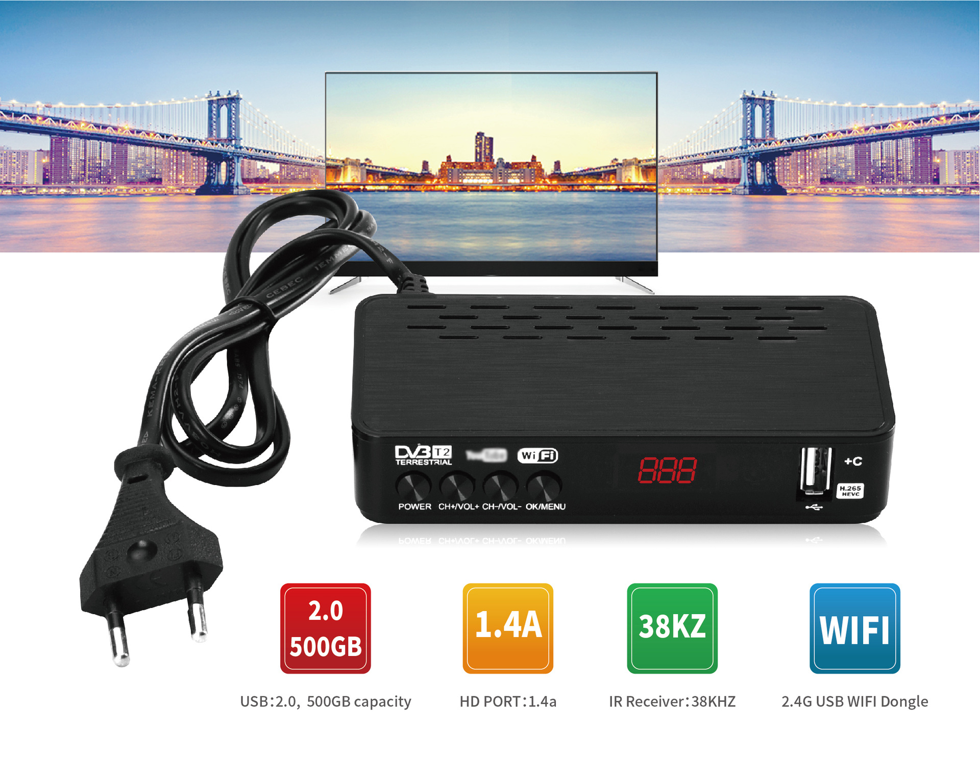 Grwibeou-DVB-T2-DVB-C-Digital-Receiver-TV-Set-top-Box-H265-HD-1080P-IPTV-USB-WIFI-YouTube-Tuner-Sign-1827198-2
