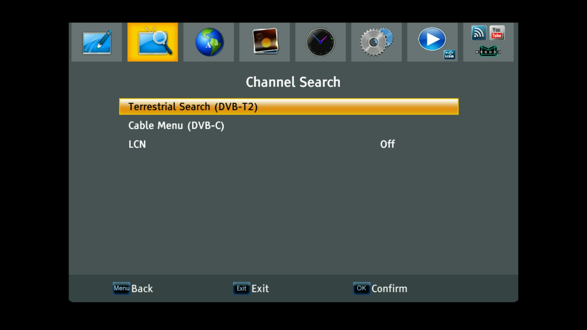 Grwibeou-DVB-T2-DVB-C-Digital-Receiver-TV-Set-top-Box-H265-HD-1080P-IPTV-USB-WIFI-YouTube-Tuner-Sign-1827198-3