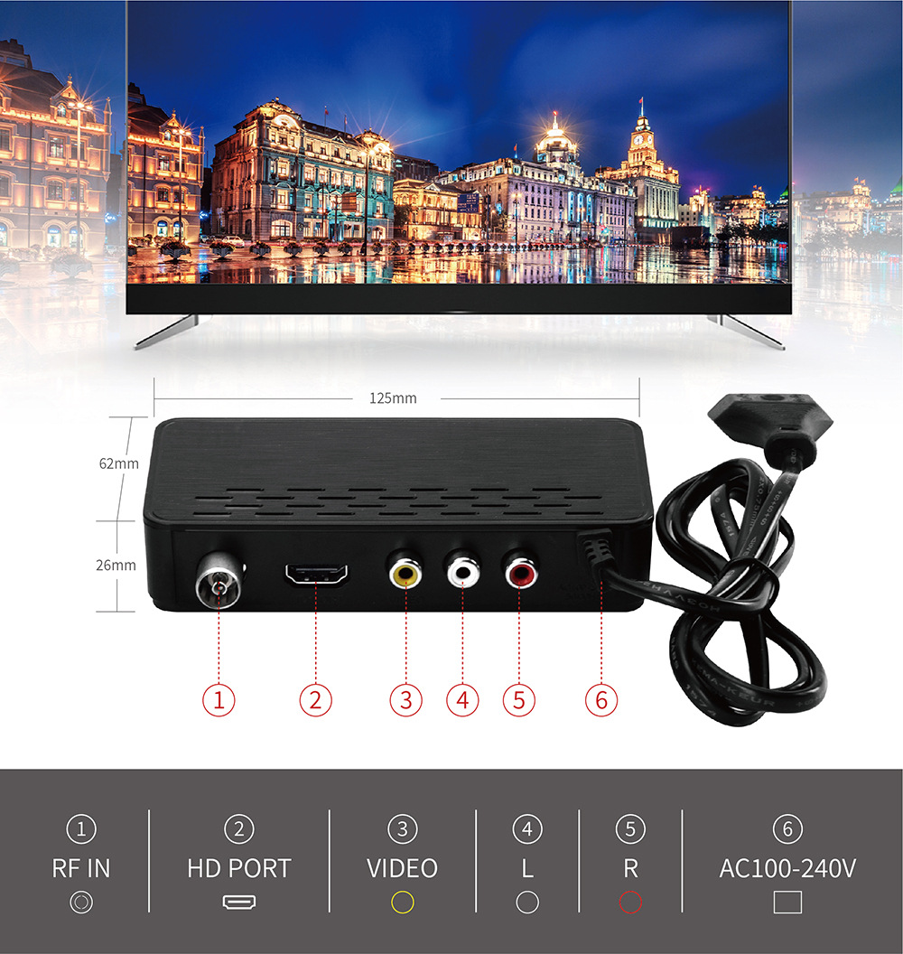 Grwibeou-DVB-T2-DVB-C-Digital-Receiver-TV-Set-top-Box-H265-HD-1080P-IPTV-USB-WIFI-YouTube-Tuner-Sign-1827198-7