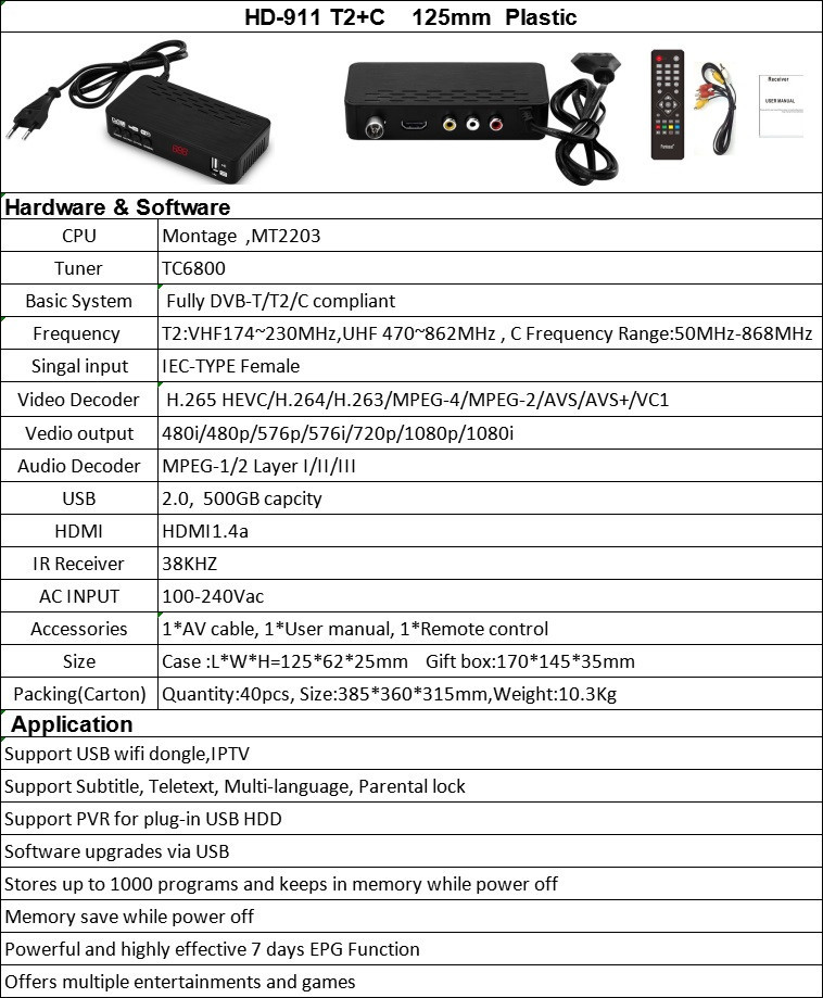 Grwibeou-DVB-T2-DVB-C-Digital-Receiver-TV-Set-top-Box-H265-HD-1080P-IPTV-USB-WIFI-YouTube-Tuner-Sign-1827198-8