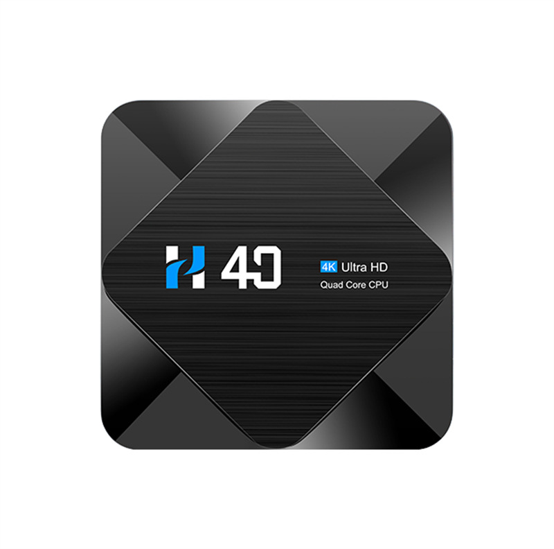 H40-H616-TV-box-Android-10-system-216G-dual-band-WIFI-Set-top-Box-1973369-12
