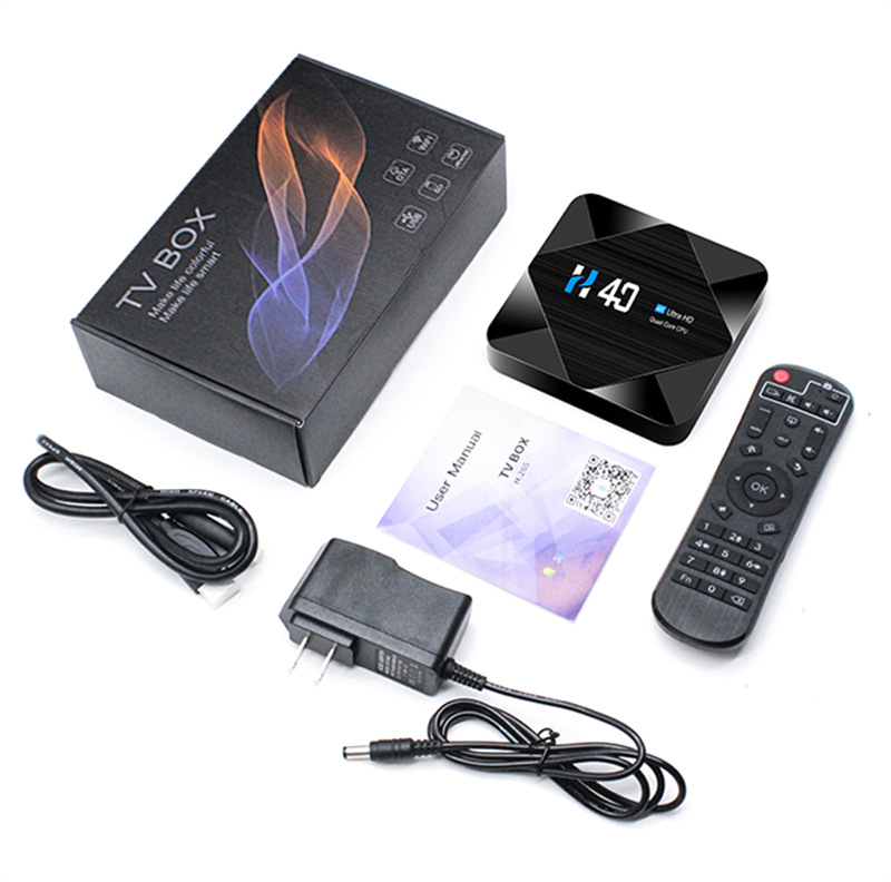H40-H616-TV-box-Android-10-system-464G-dual-band-WIFI-Set-top-Box-1973375-11
