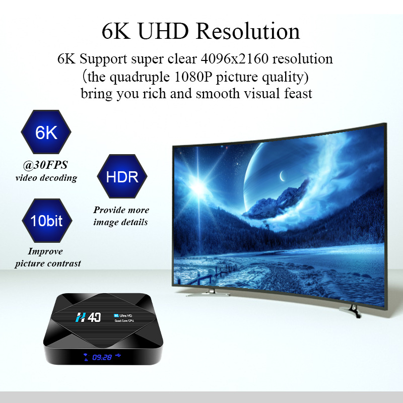H40-H616-TV-box-Android-10-system-464G-dual-band-WIFI-Set-top-Box-1973375-3